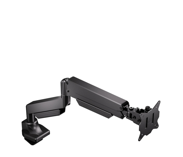 ENDORFY Atlas GS Pro Single - 1521546 - zdjęcie 2